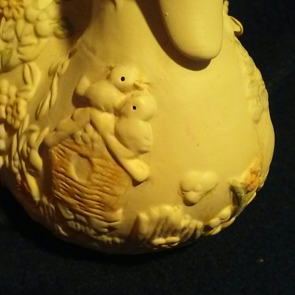 Swan Holder - Picture 7 of 8